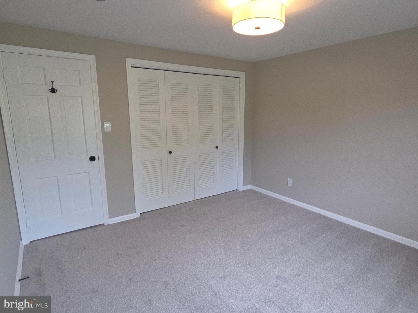 1315 Saratoga Drive photo 38