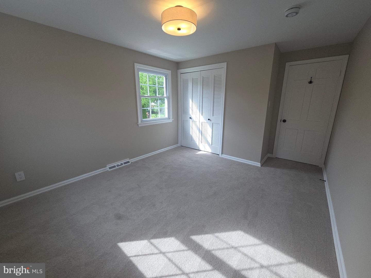 1315 Saratoga Drive photo 39