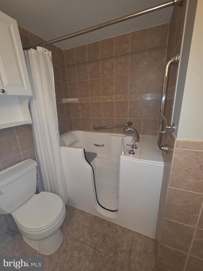 1315 Saratoga Drive photo 42