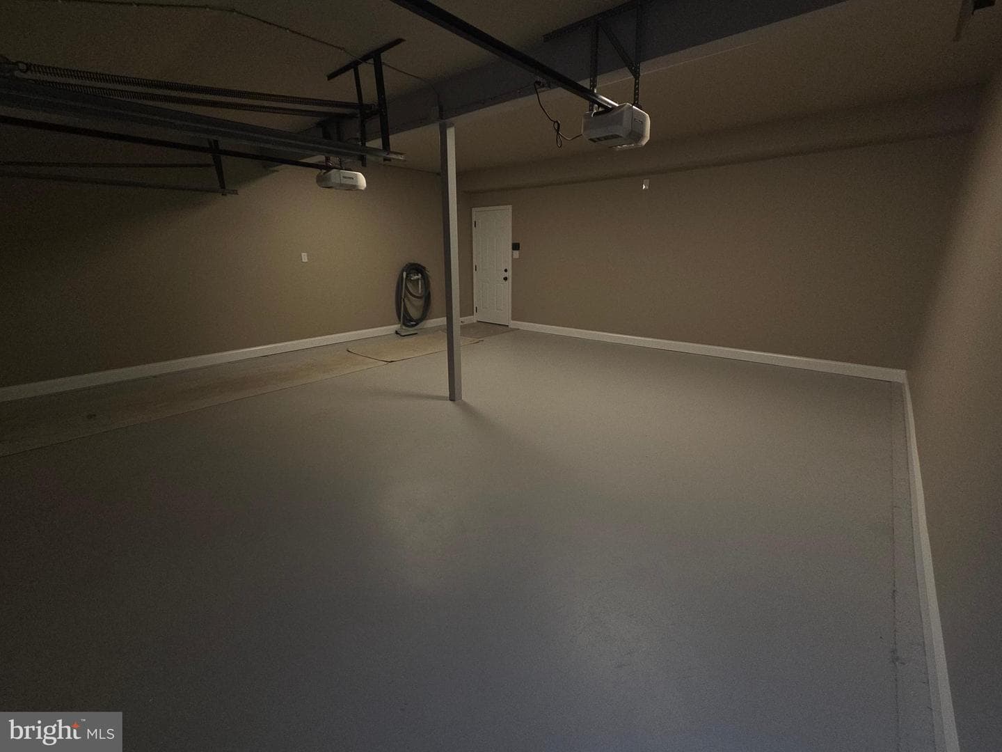 1315 Saratoga Drive photo 49