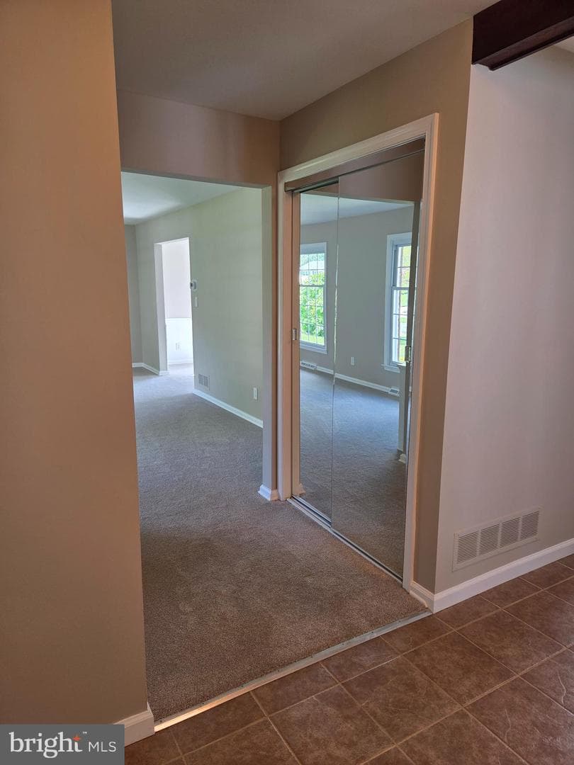 1315 Saratoga Drive photo 5