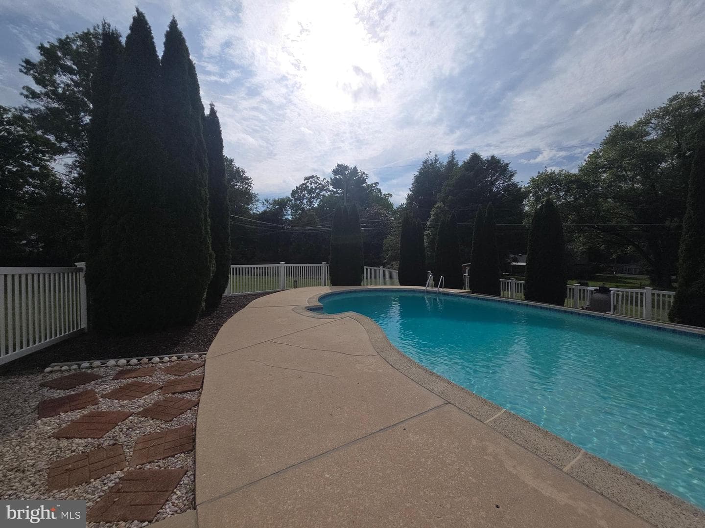 1315 Saratoga Drive photo 58