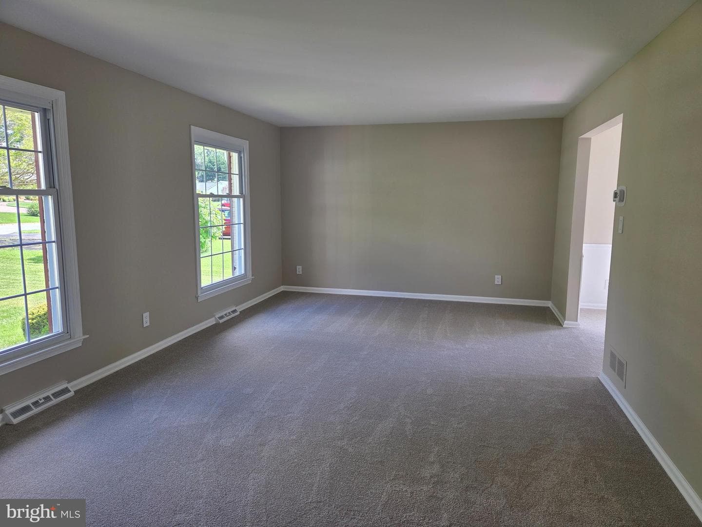 1315 Saratoga Drive photo 6