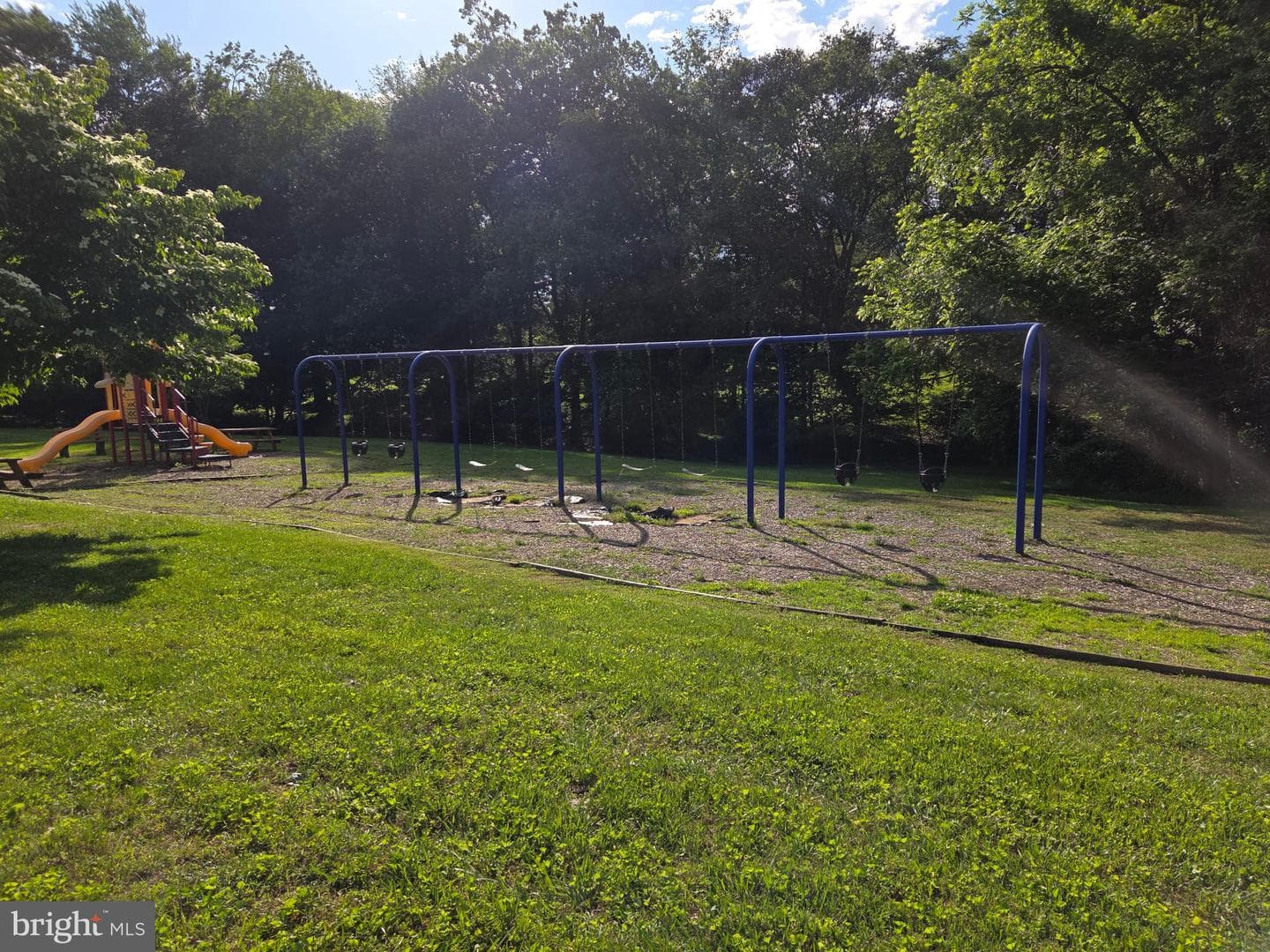 1315 Saratoga Drive photo 67
