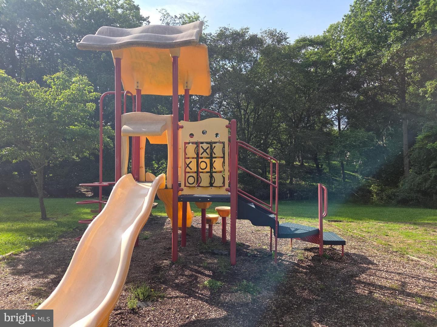 1315 Saratoga Drive photo 69