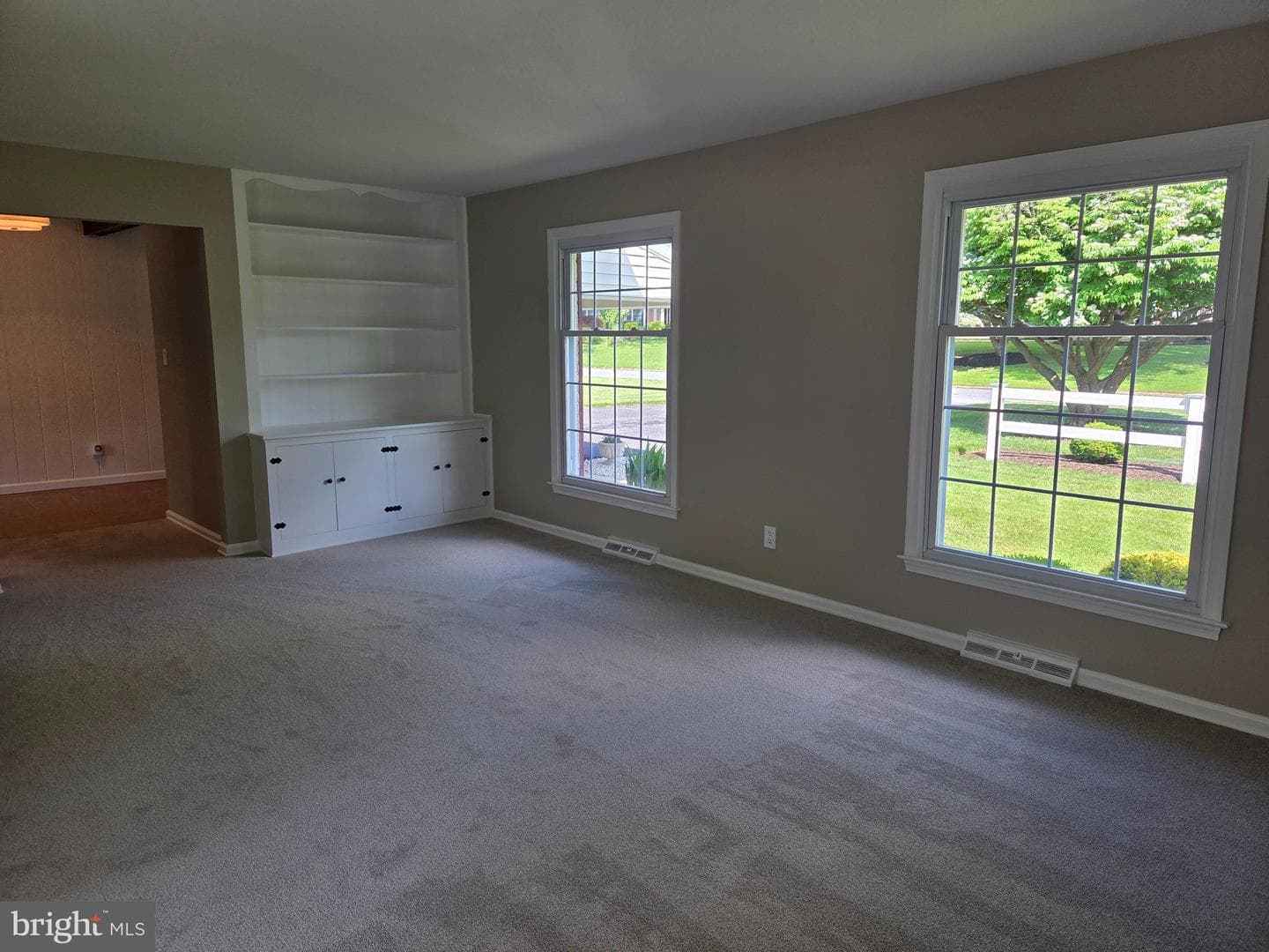 1315 Saratoga Drive photo 7