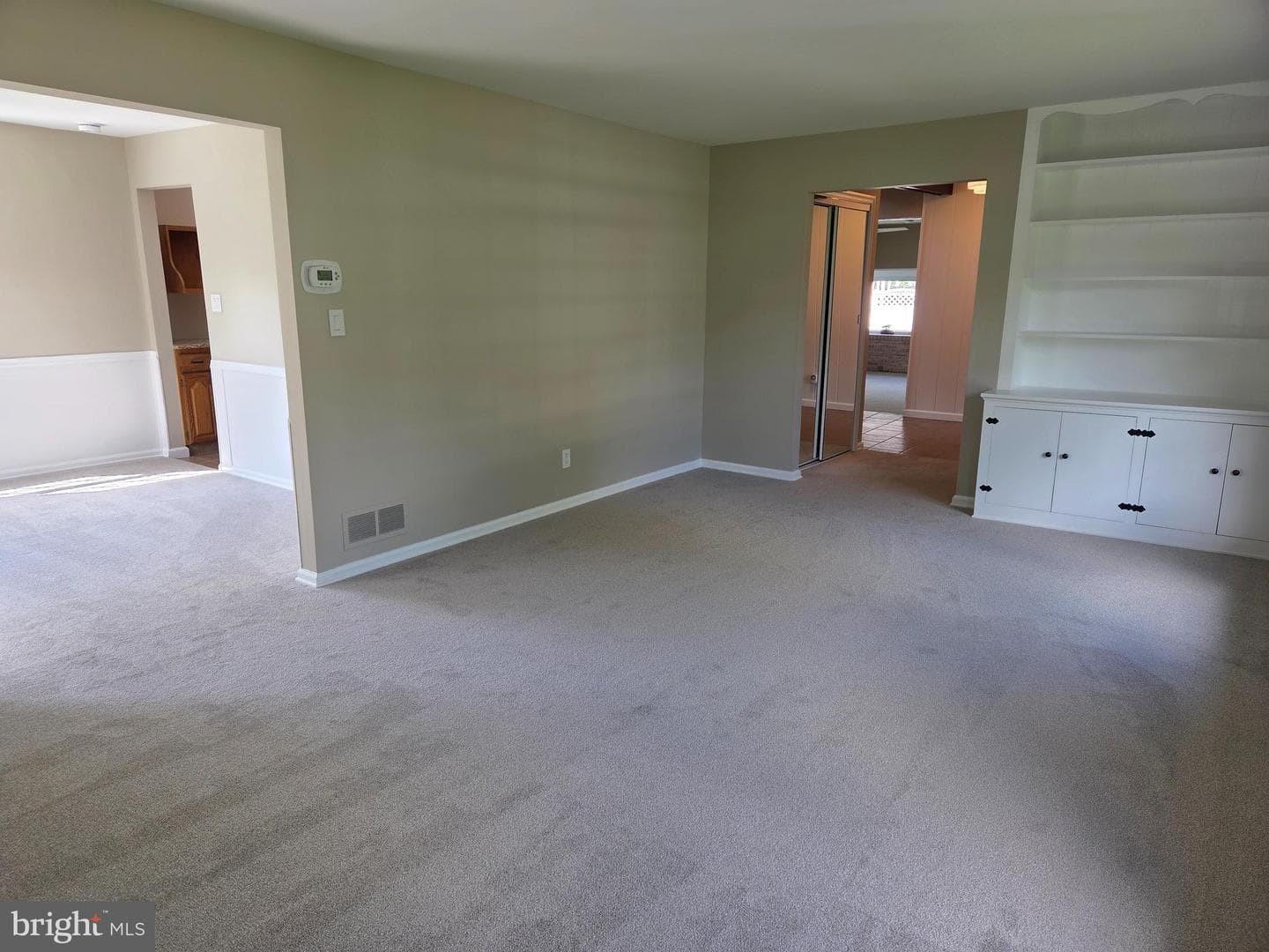 1315 Saratoga Drive photo 8