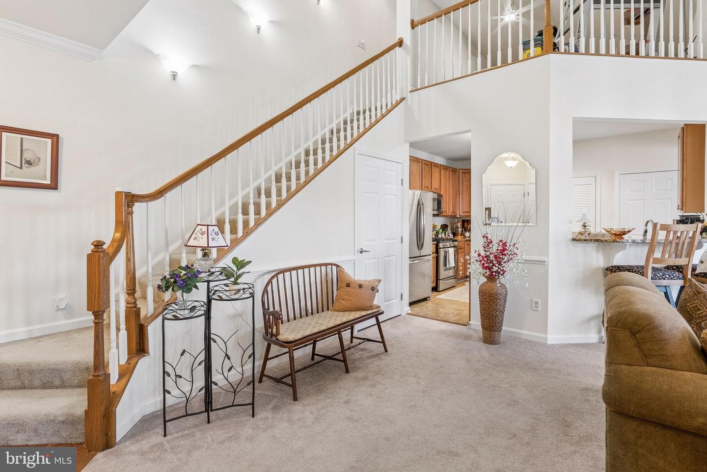 261 Beckenham Circle #402, Bel Air
