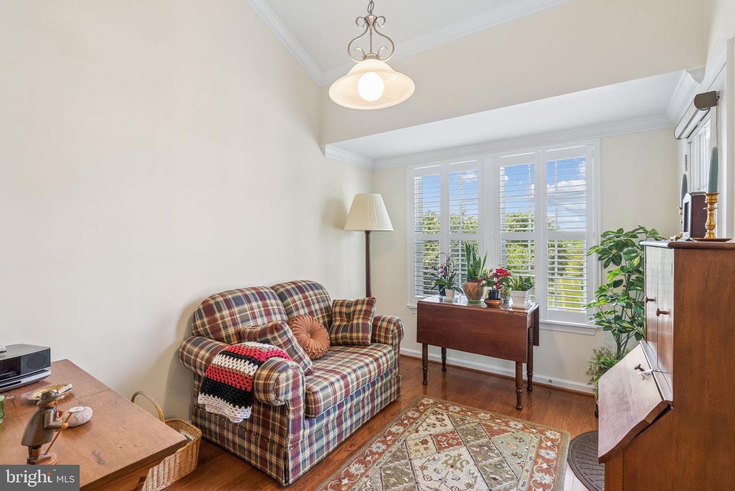 261 Beckenham Circle #402 photo 11