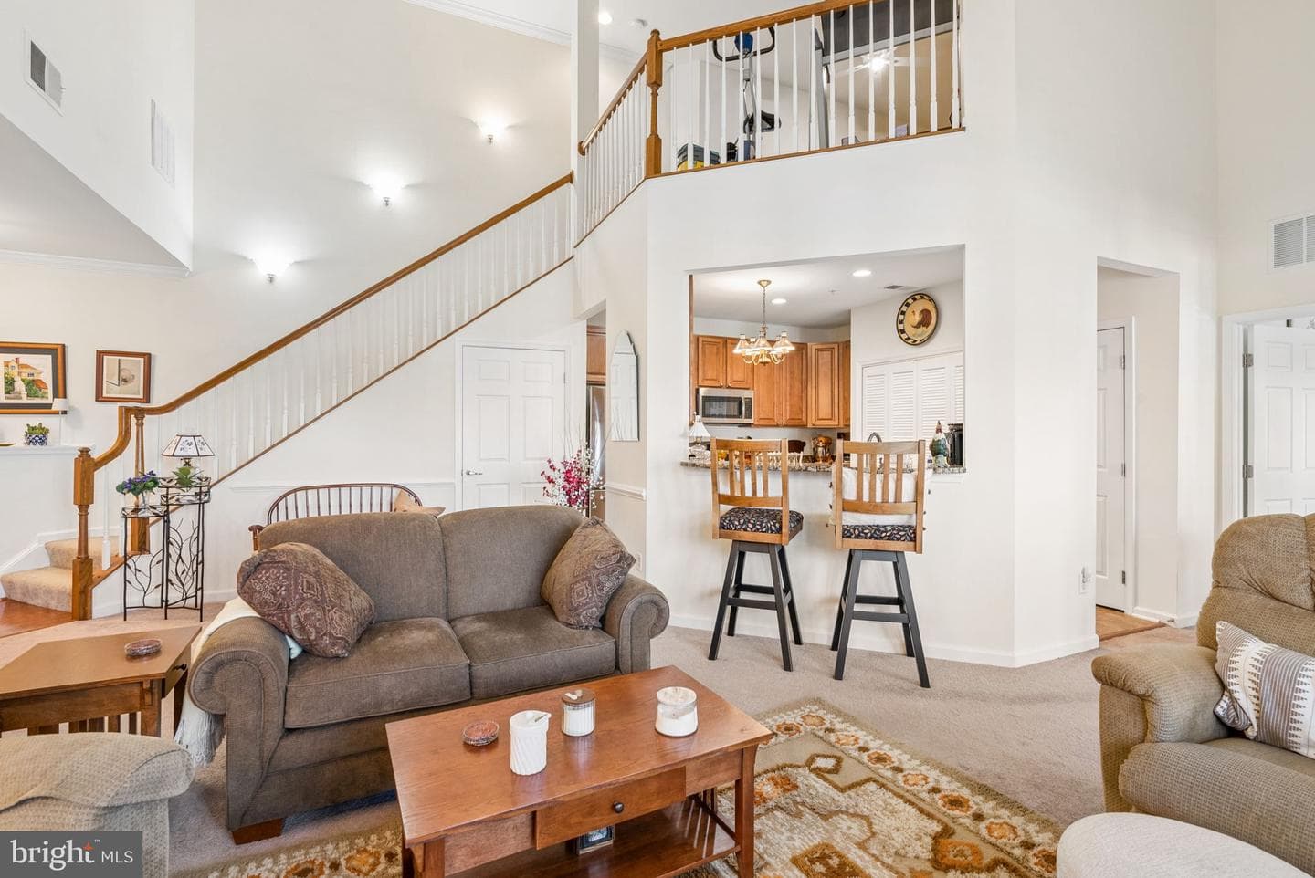 261 Beckenham Circle #402 photo 4