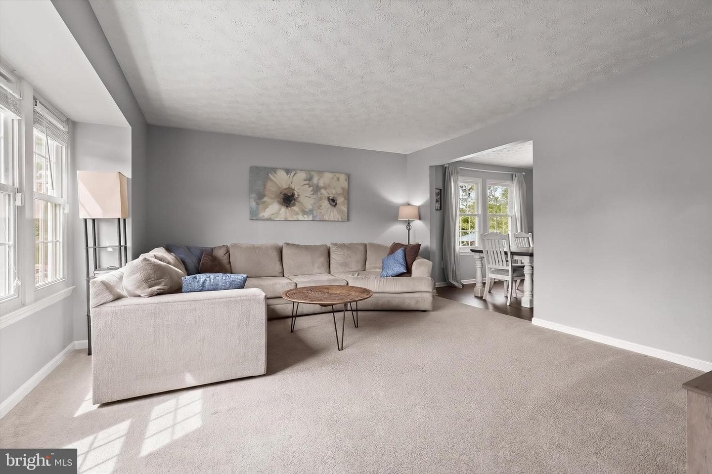 1421 Banstead Court photo 10