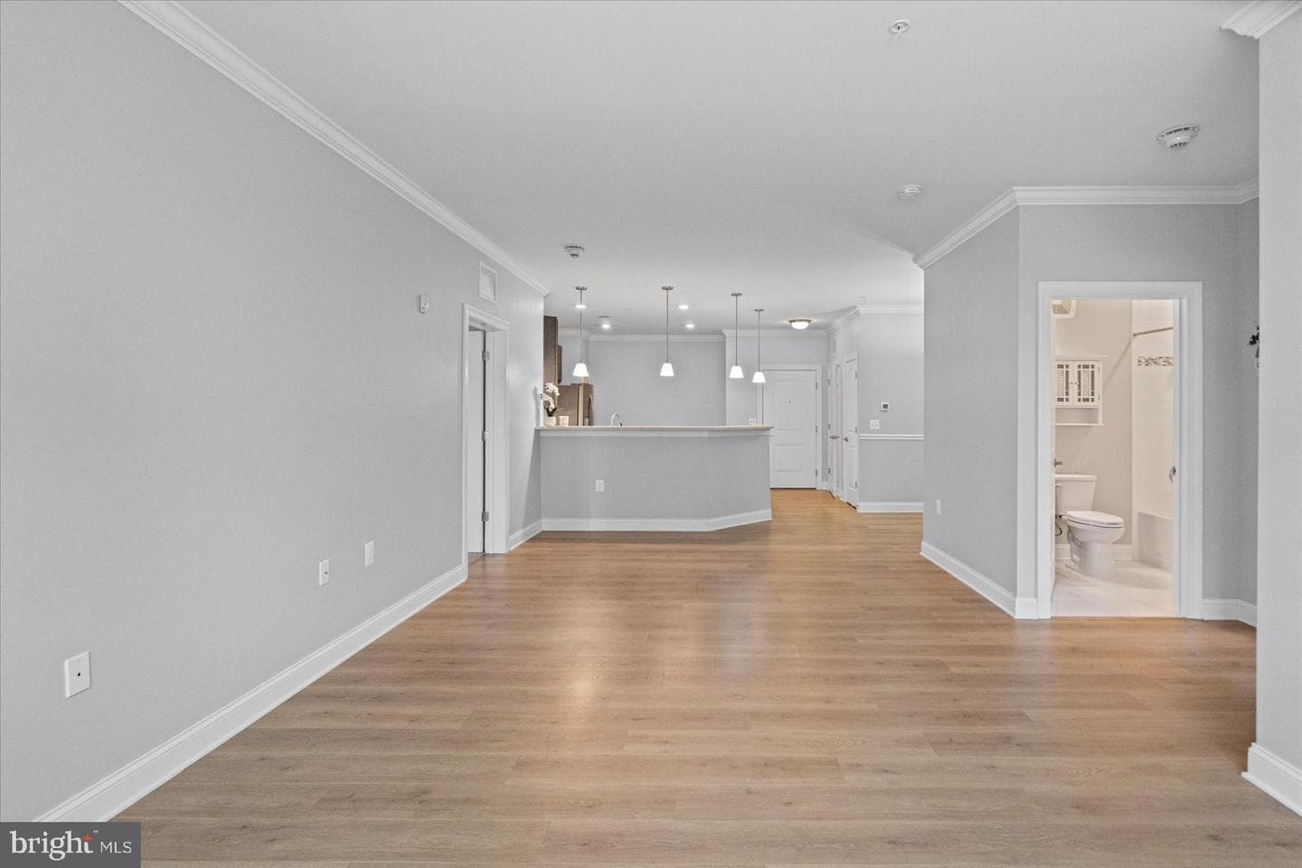 636 Wallingford Road #1b photo 14