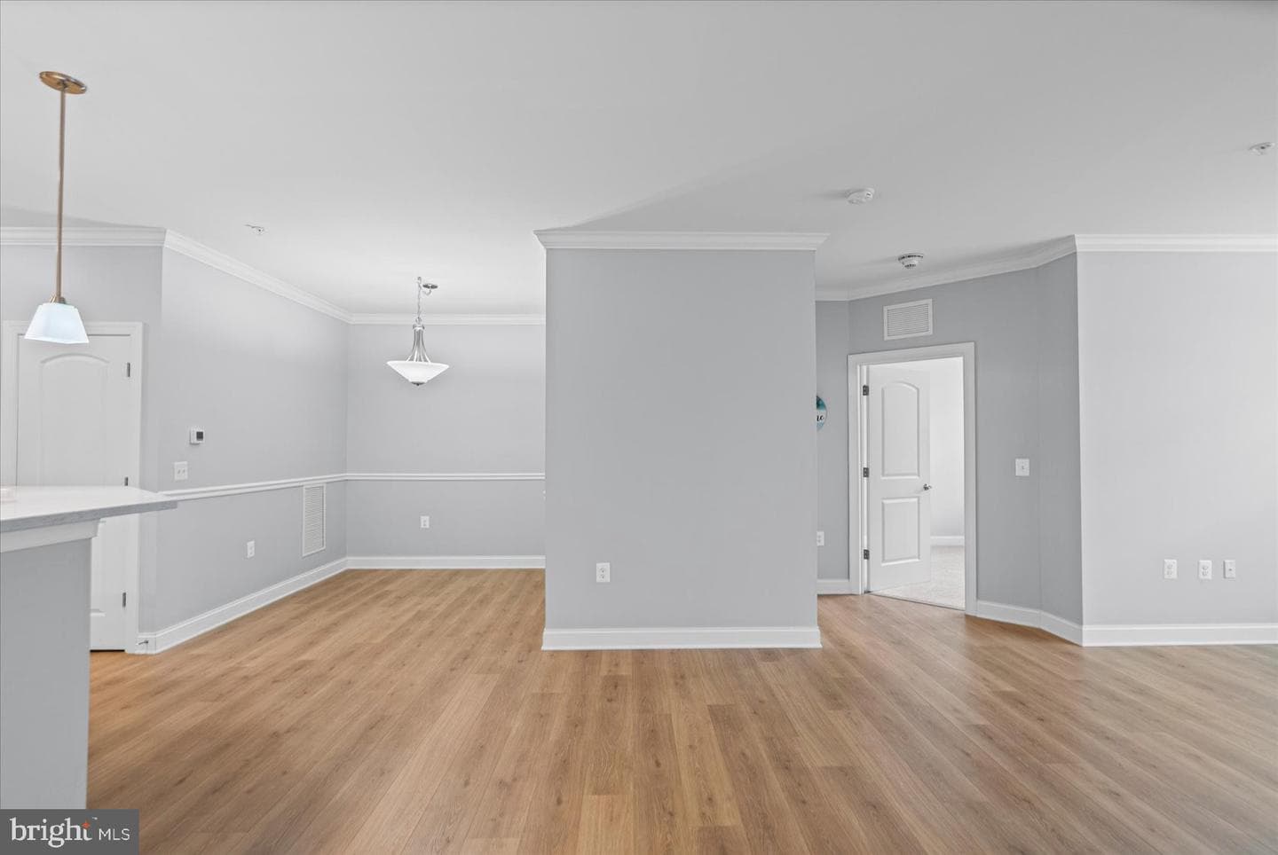 636 Wallingford Road #1b photo 16