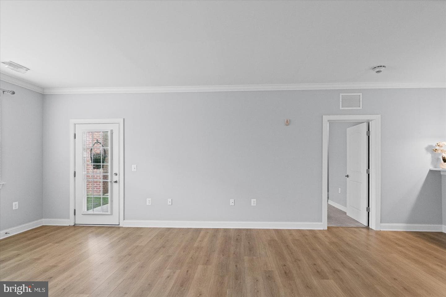 636 Wallingford Road #1b photo 17