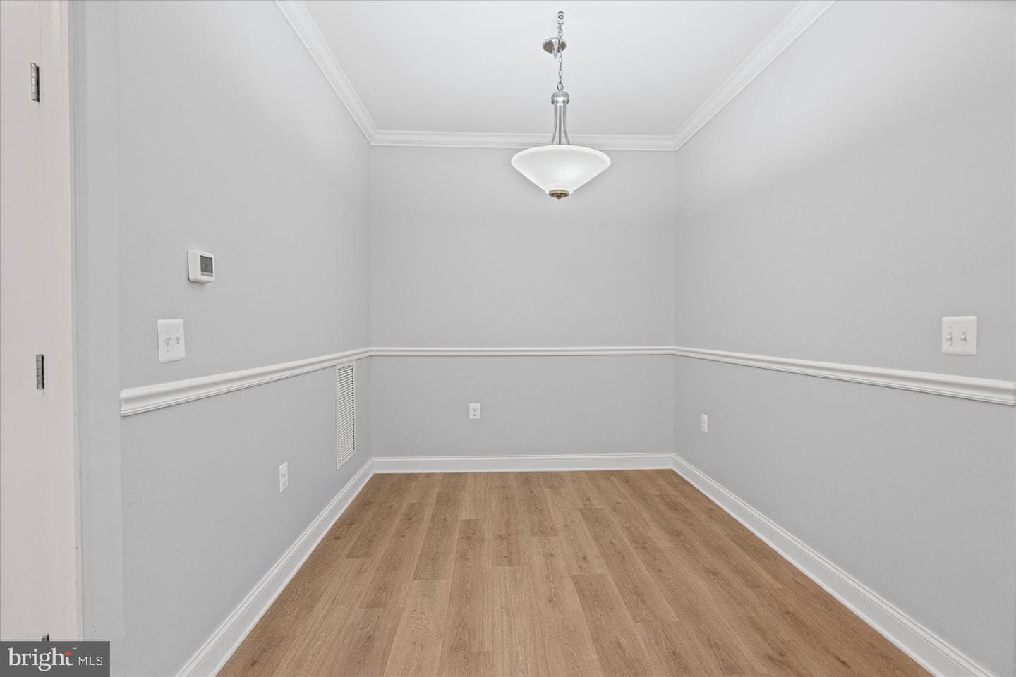 636 Wallingford Road #1b photo 18