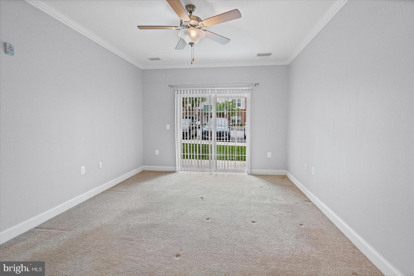 636 Wallingford Road #1b photo 22