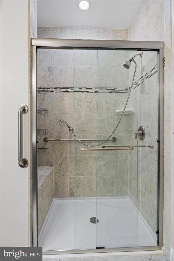 636 Wallingford Road #1b photo 25