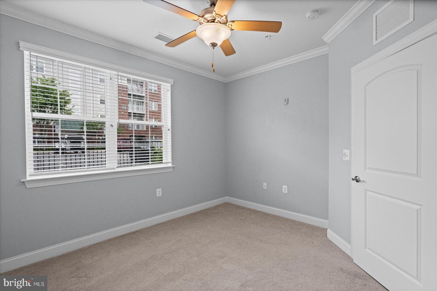 636 Wallingford Road #1b photo 28