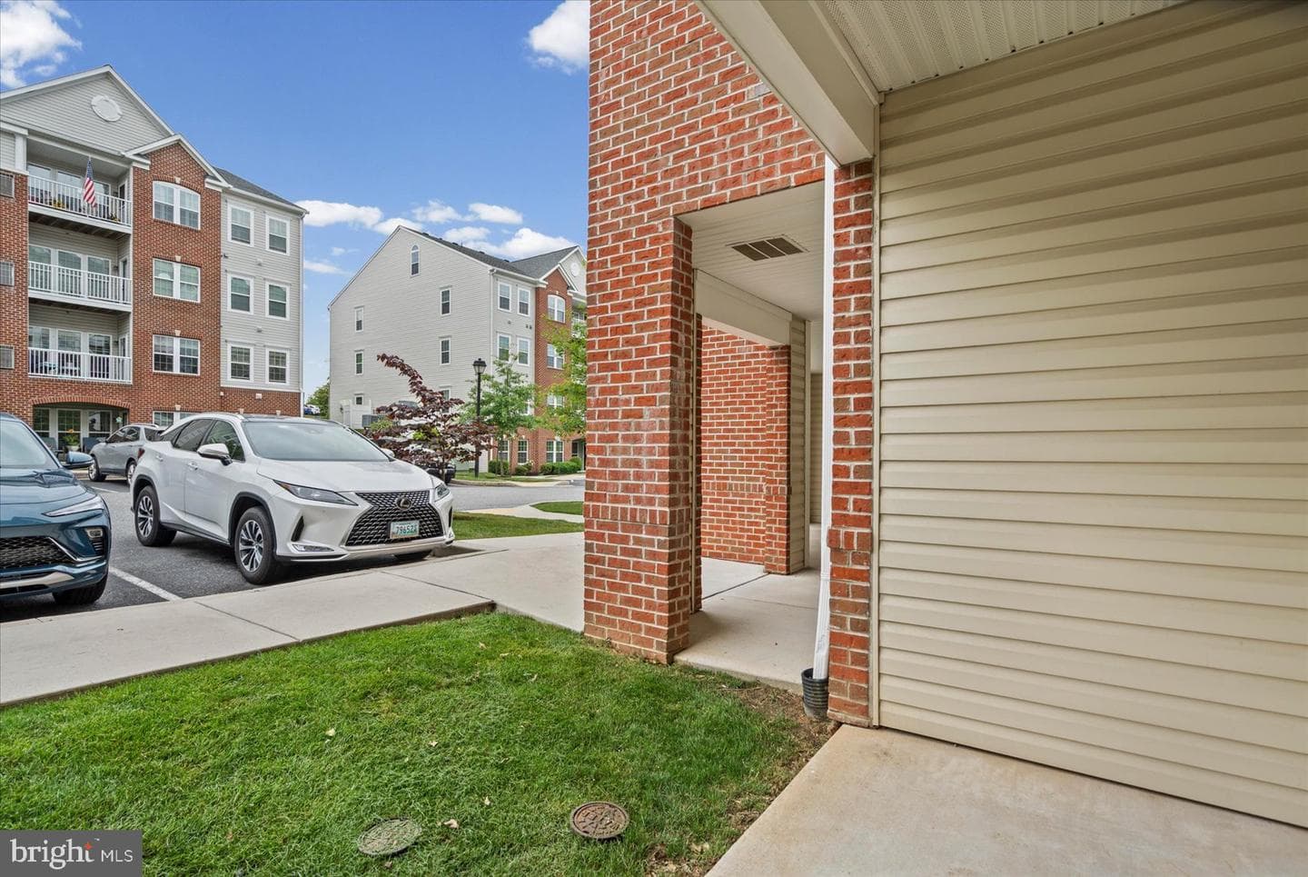 636 Wallingford Road #1b photo 32