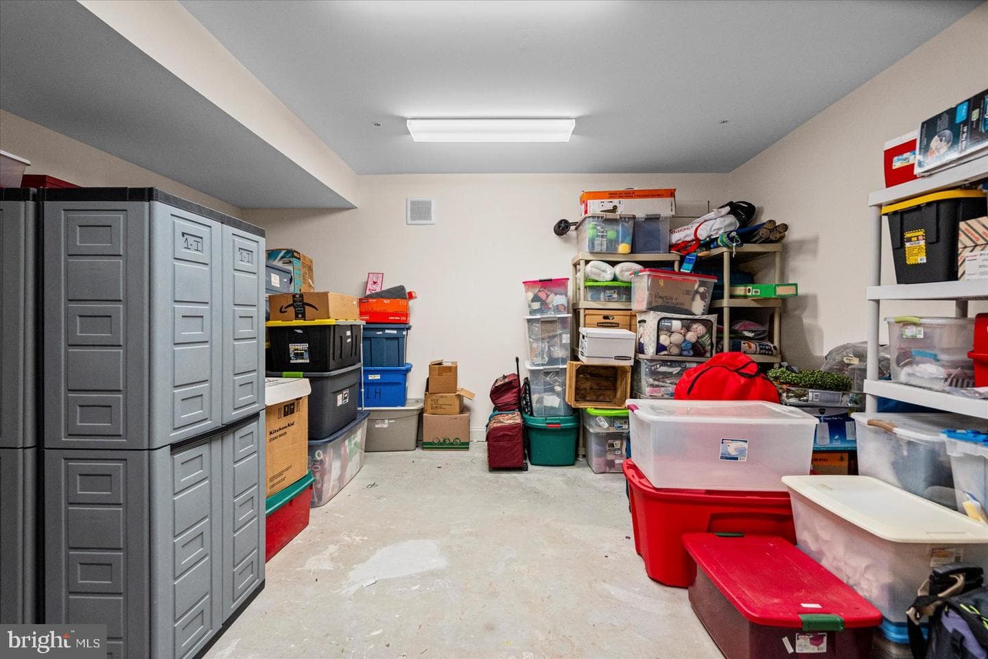 636 Wallingford Road #1b photo 34