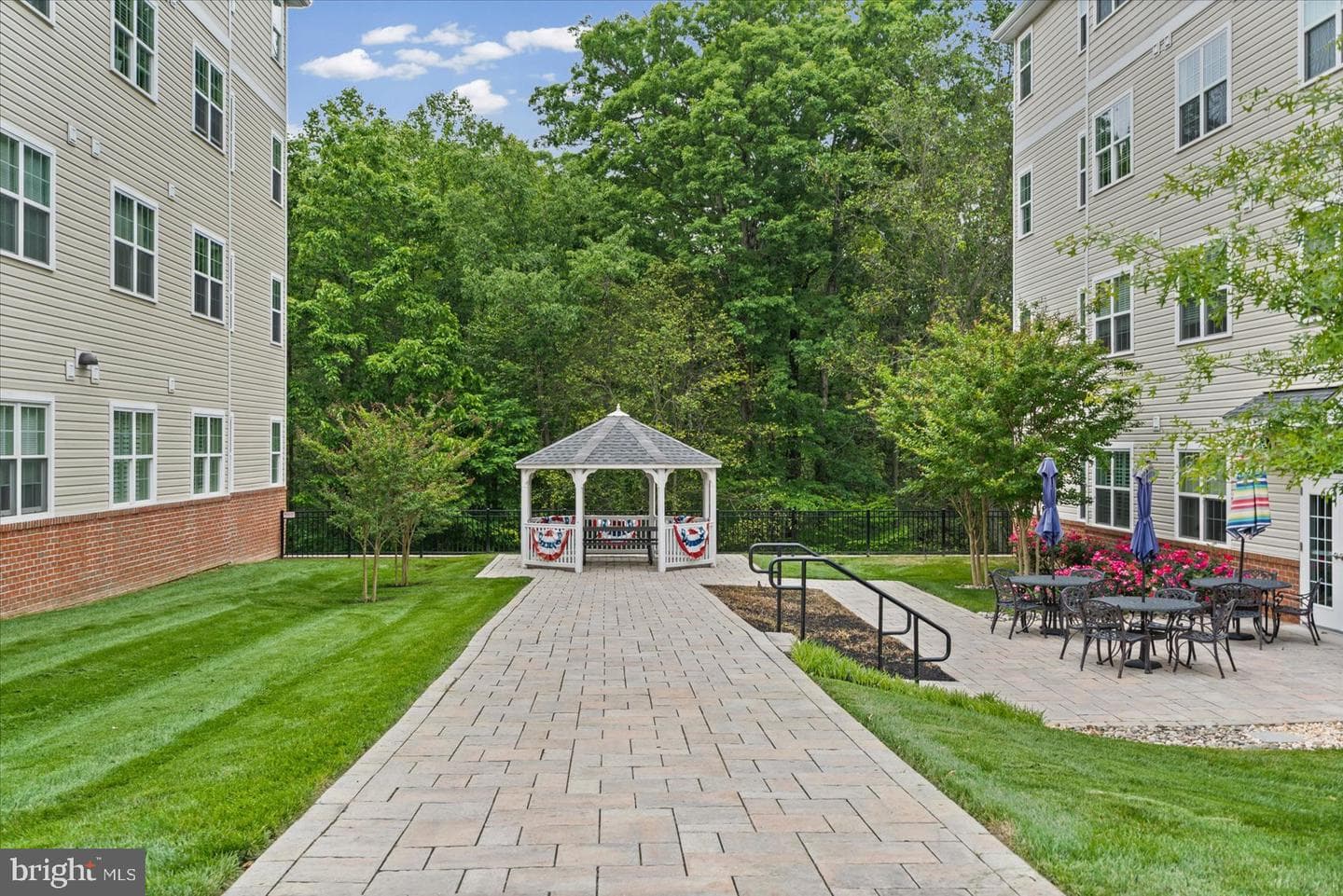 636 Wallingford Road #1b photo 35