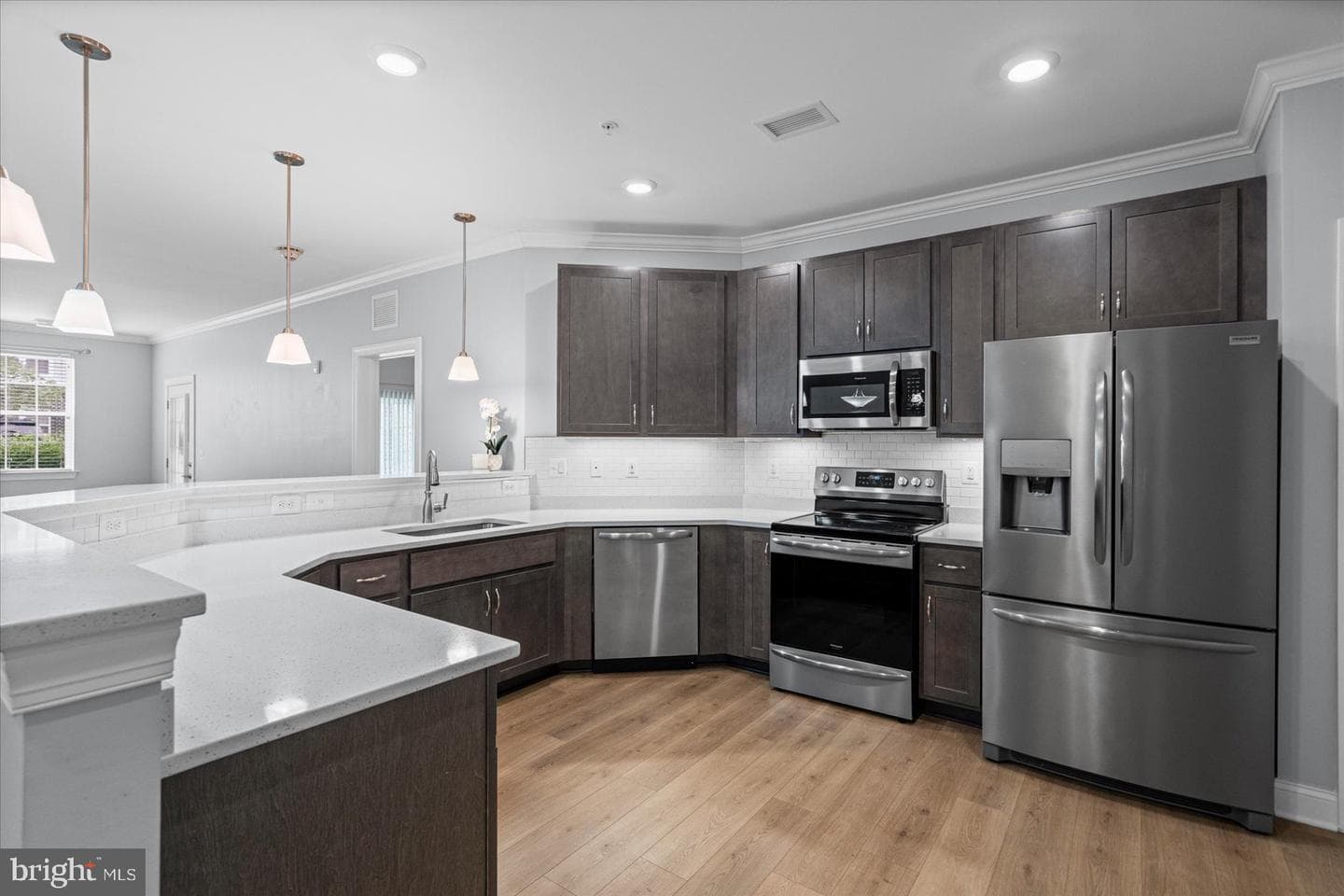 636 Wallingford Road #1b photo 4