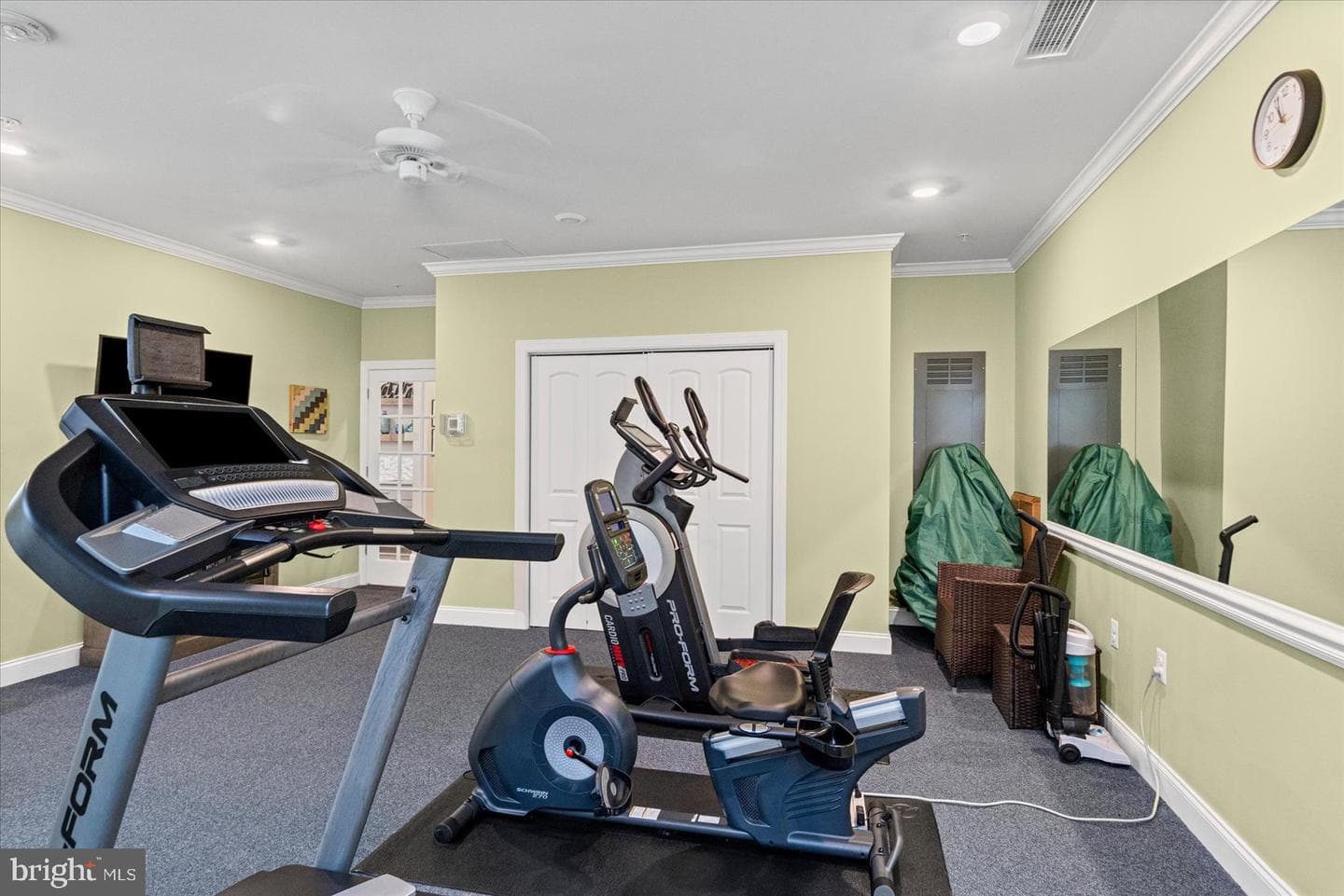 636 Wallingford Road #1b photo 41