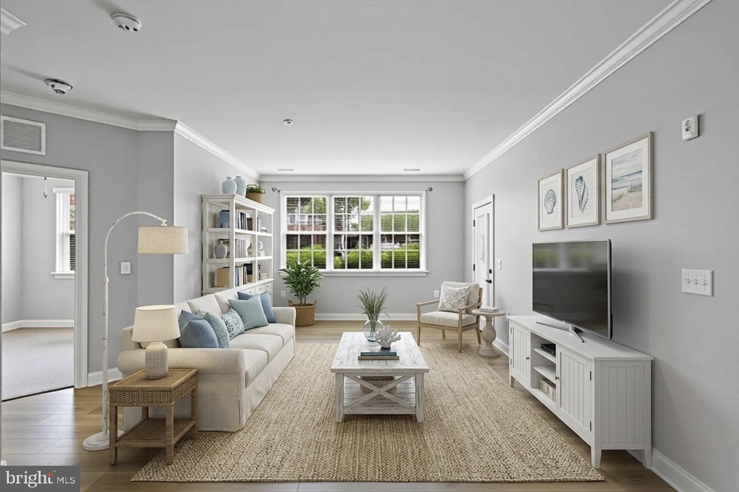 636 Wallingford Road #1b photo 9
