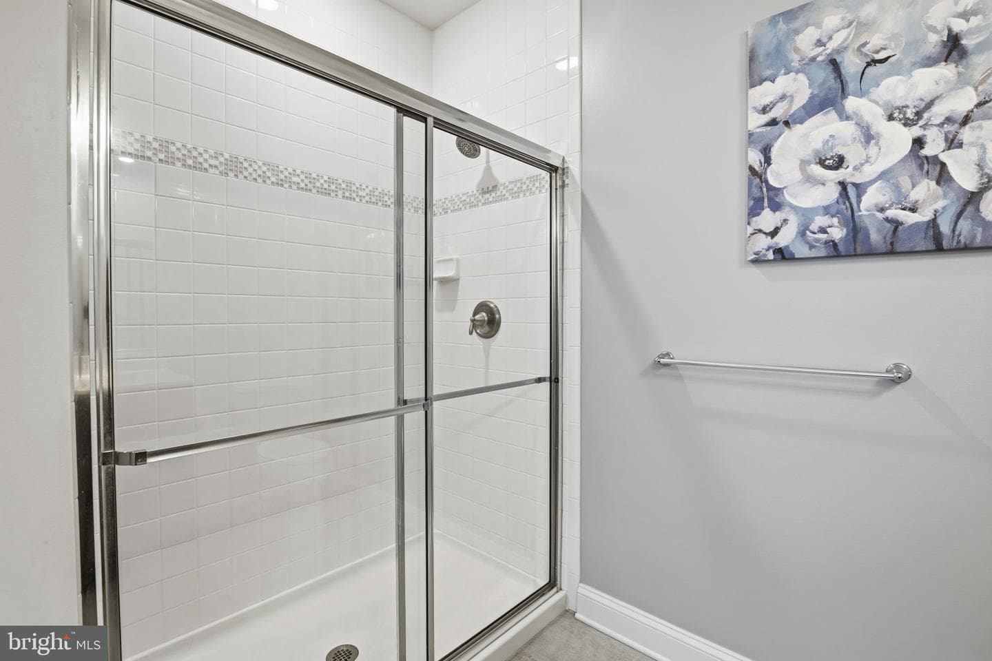 401 Bold Ruler Court #307 photo 10