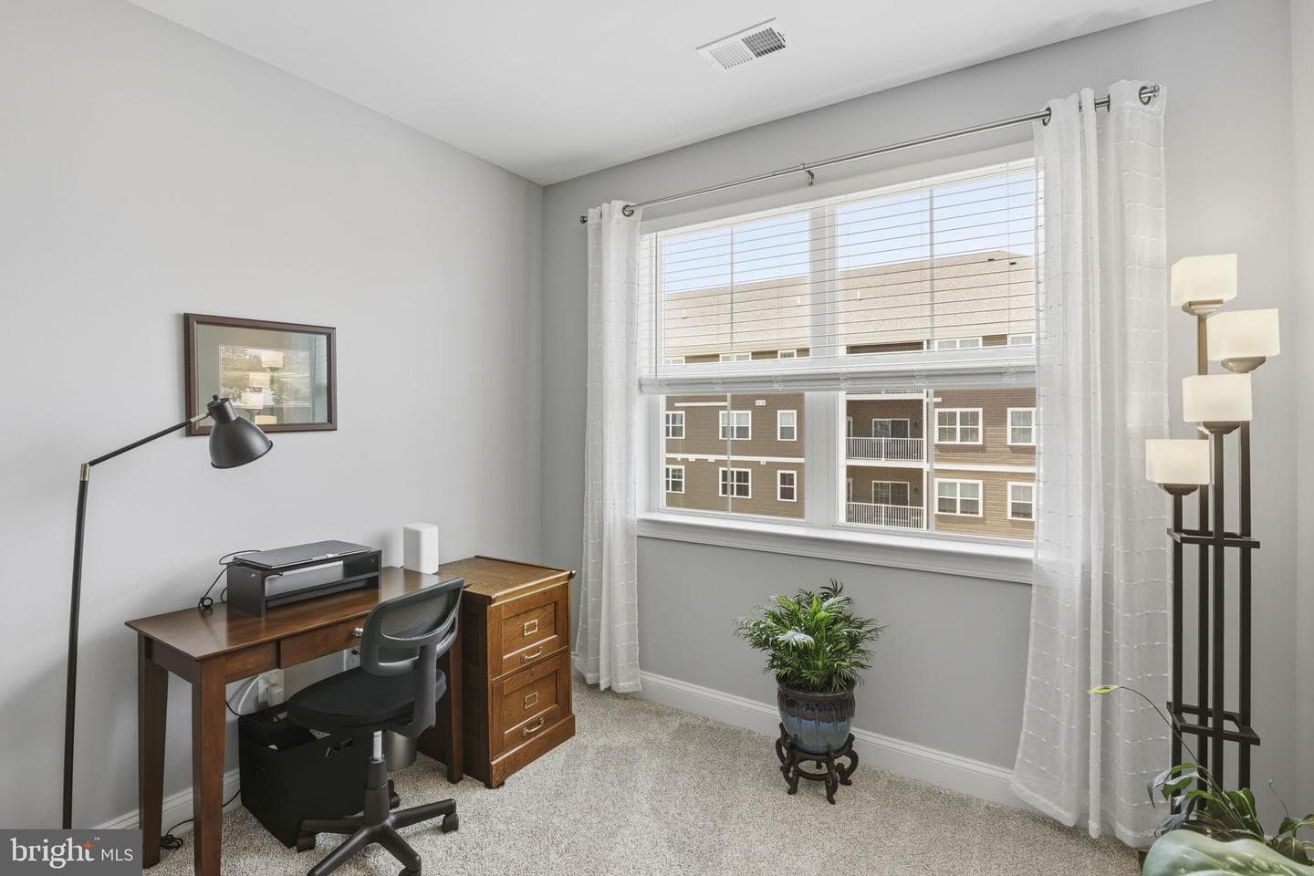 401 Bold Ruler Court #307 photo 13