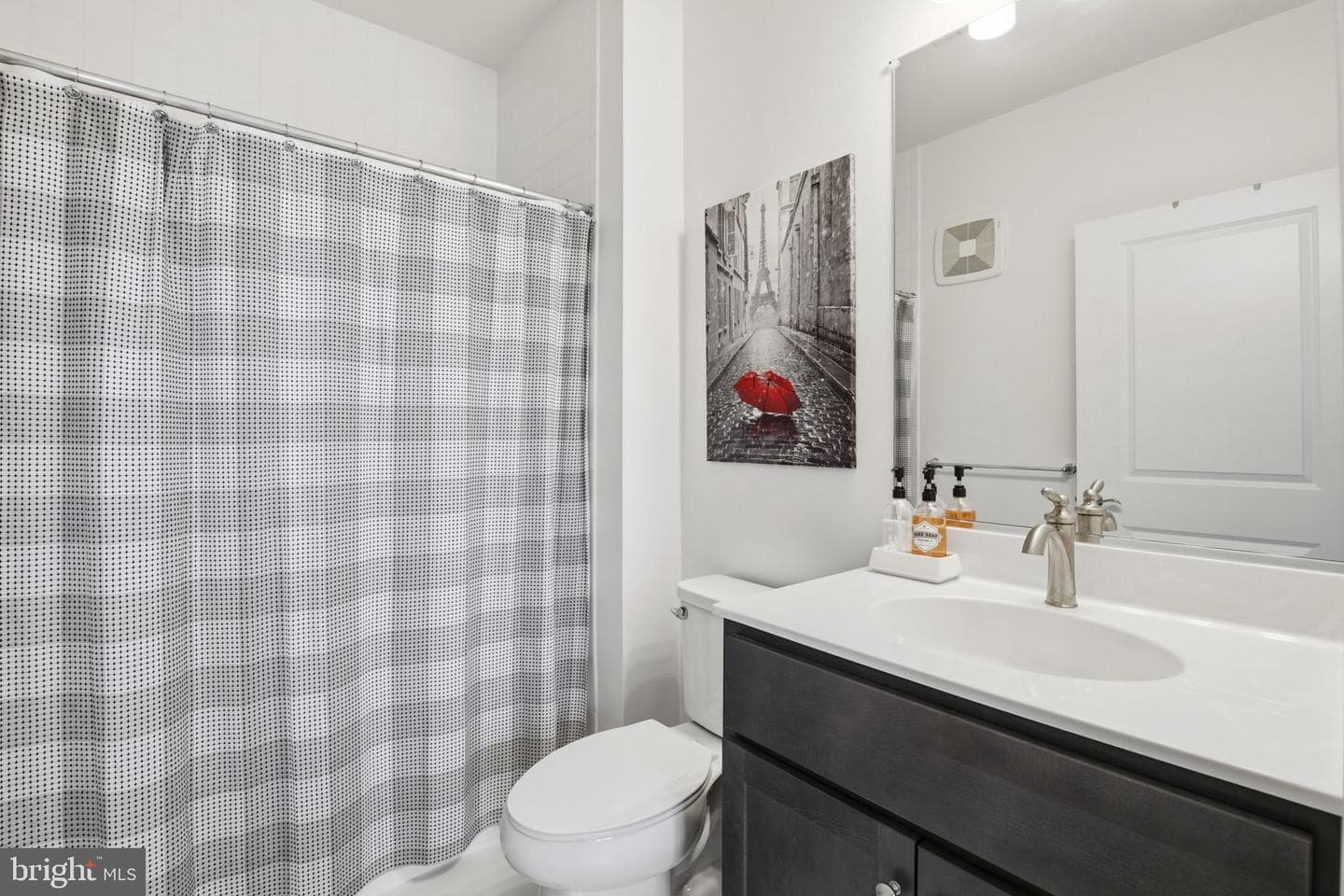 401 Bold Ruler Court #307 photo 26