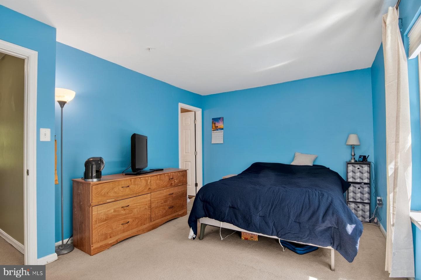 3001 Benefit Court photo 14