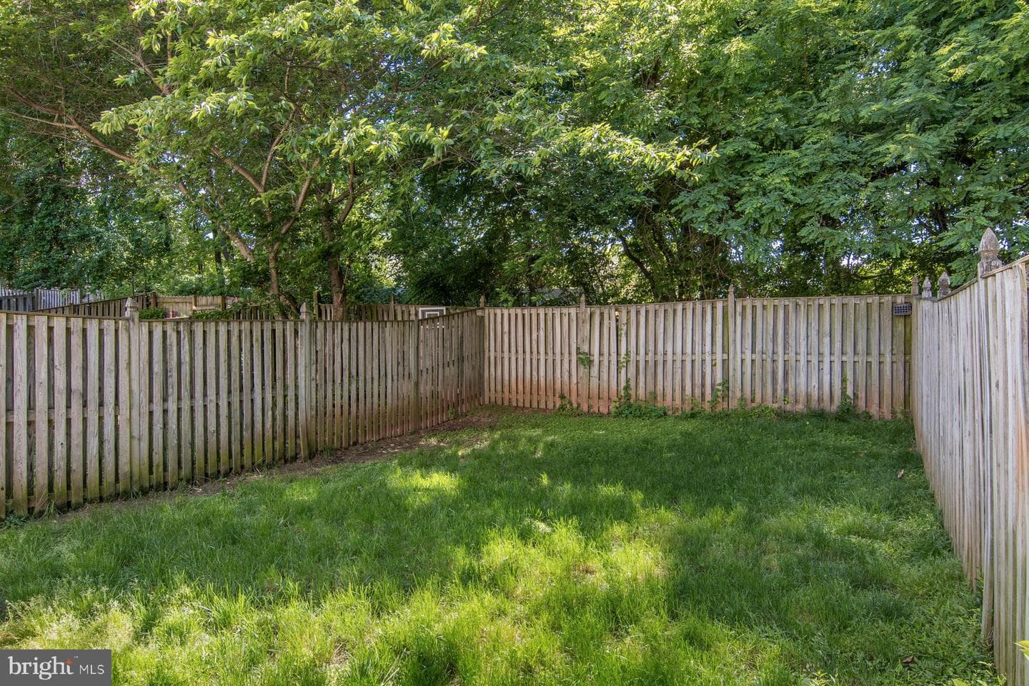 3001 Benefit Court photo 28
