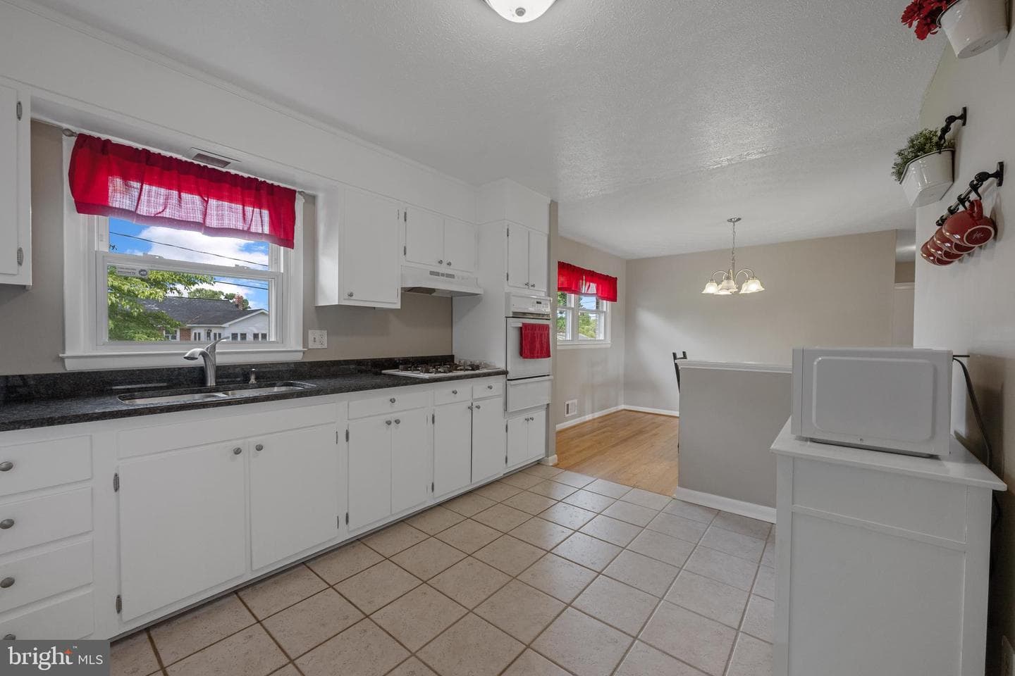 702 Flintlock Drive photo 13