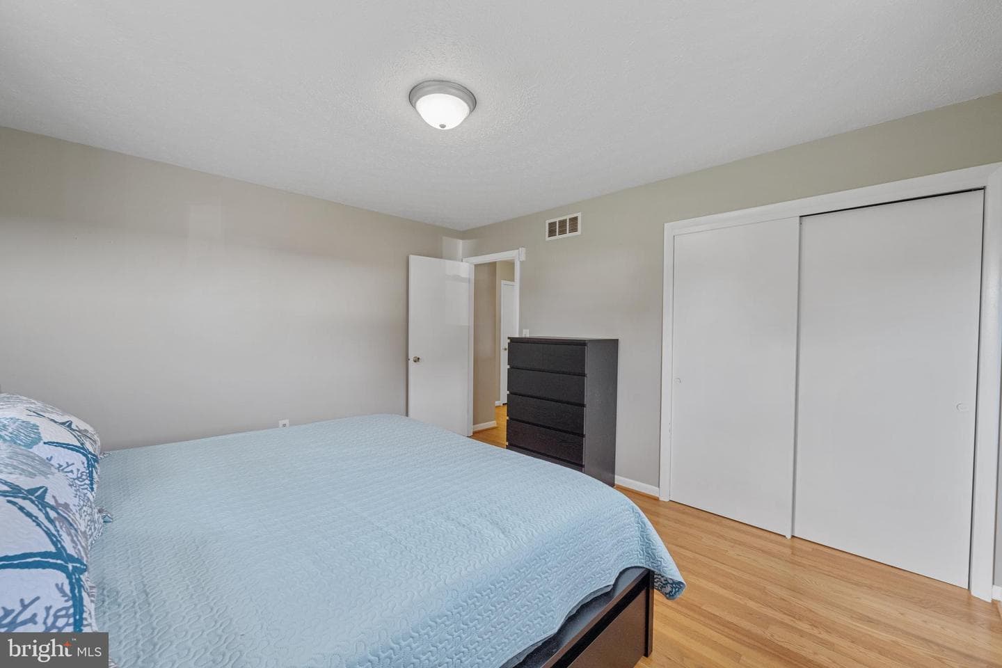702 Flintlock Drive photo 16