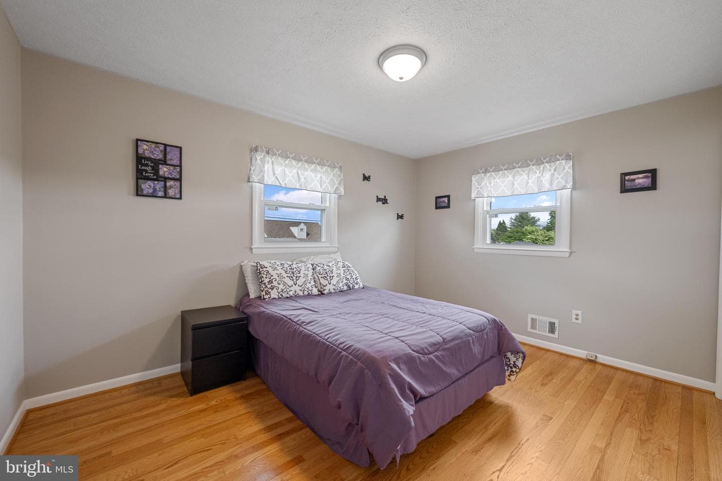 702 Flintlock Drive photo 18