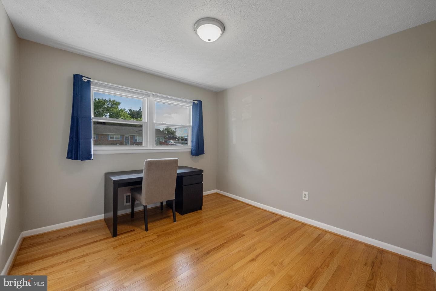 702 Flintlock Drive photo 20