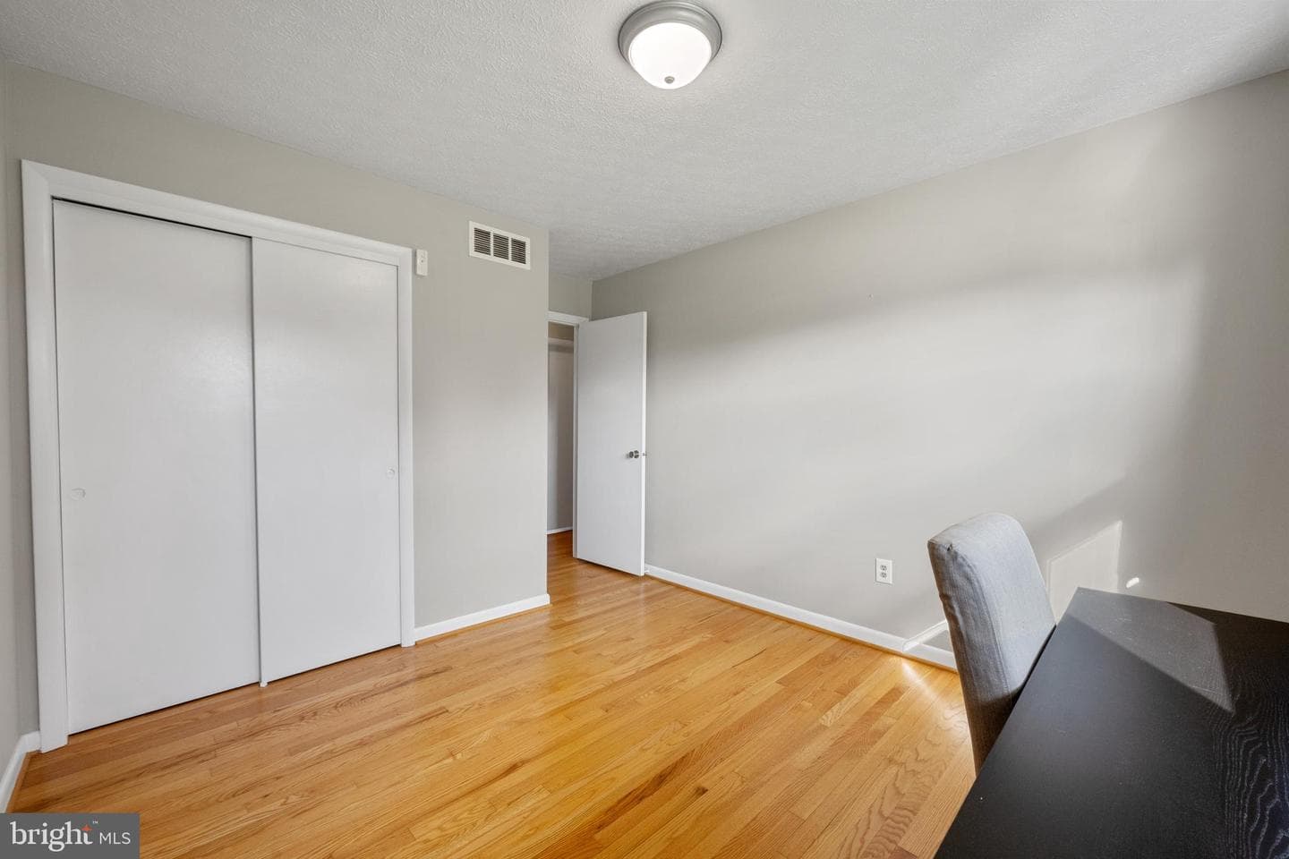 702 Flintlock Drive photo 21