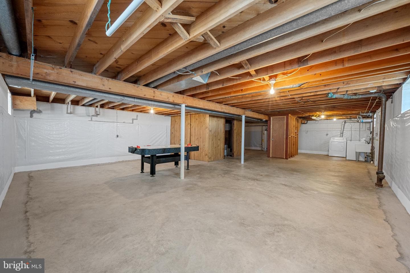 702 Flintlock Drive photo 24