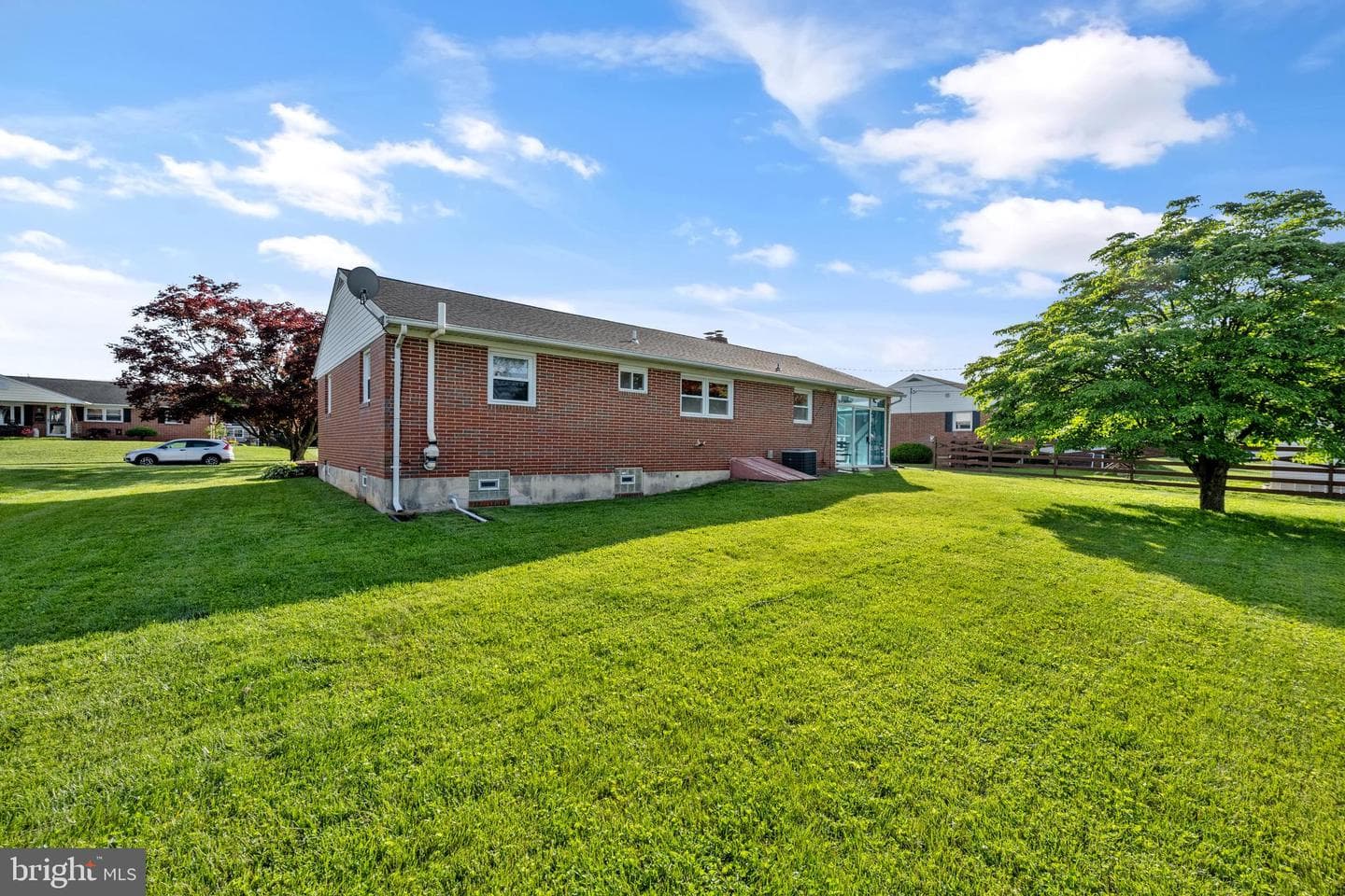 702 Flintlock Drive photo 27