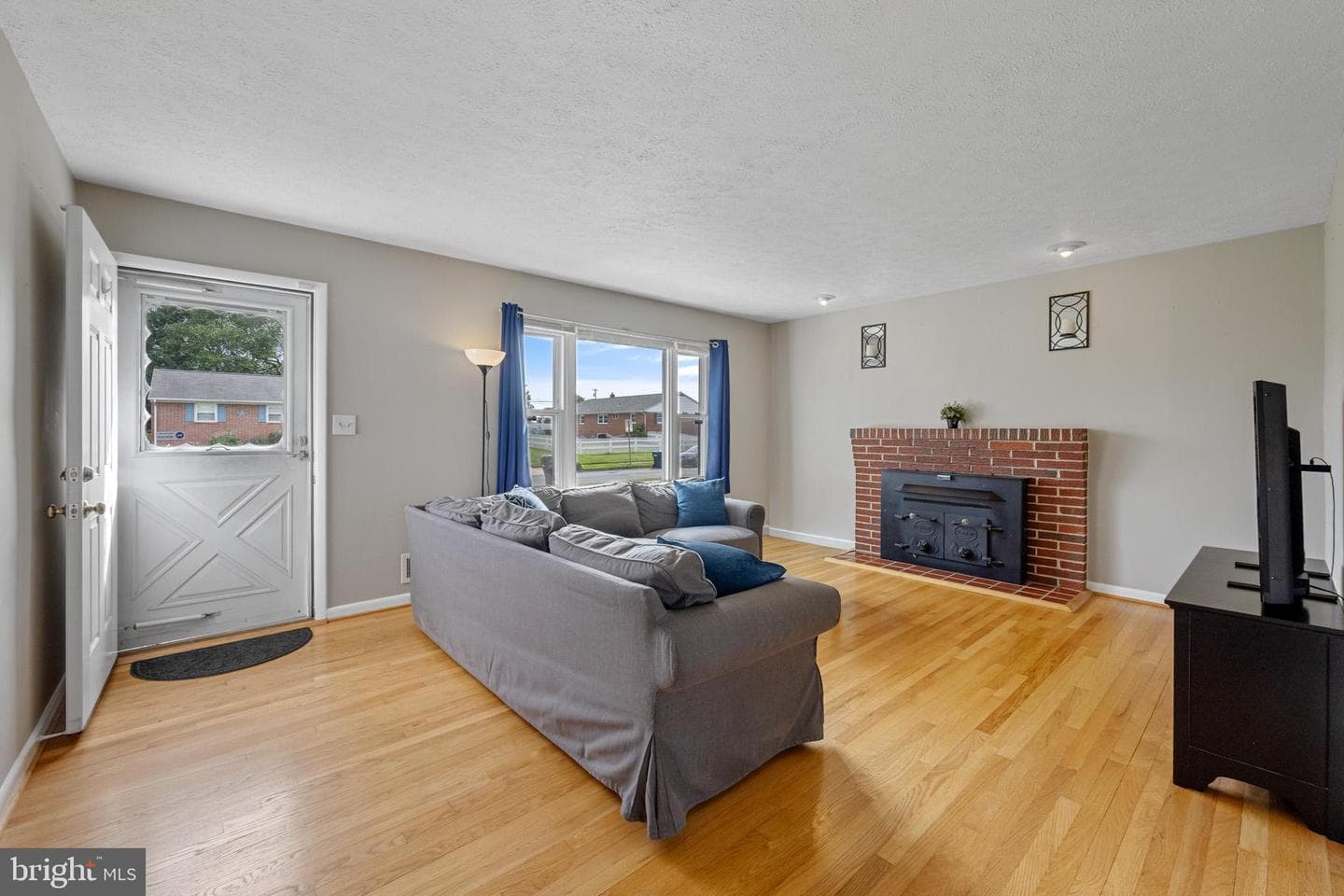 702 Flintlock Drive photo 5