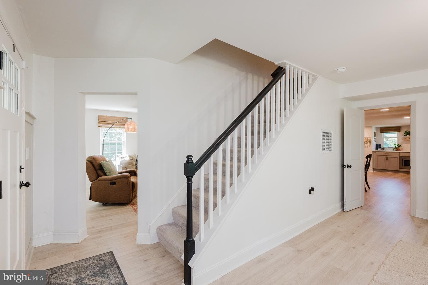 3248 Charles Street photo 12