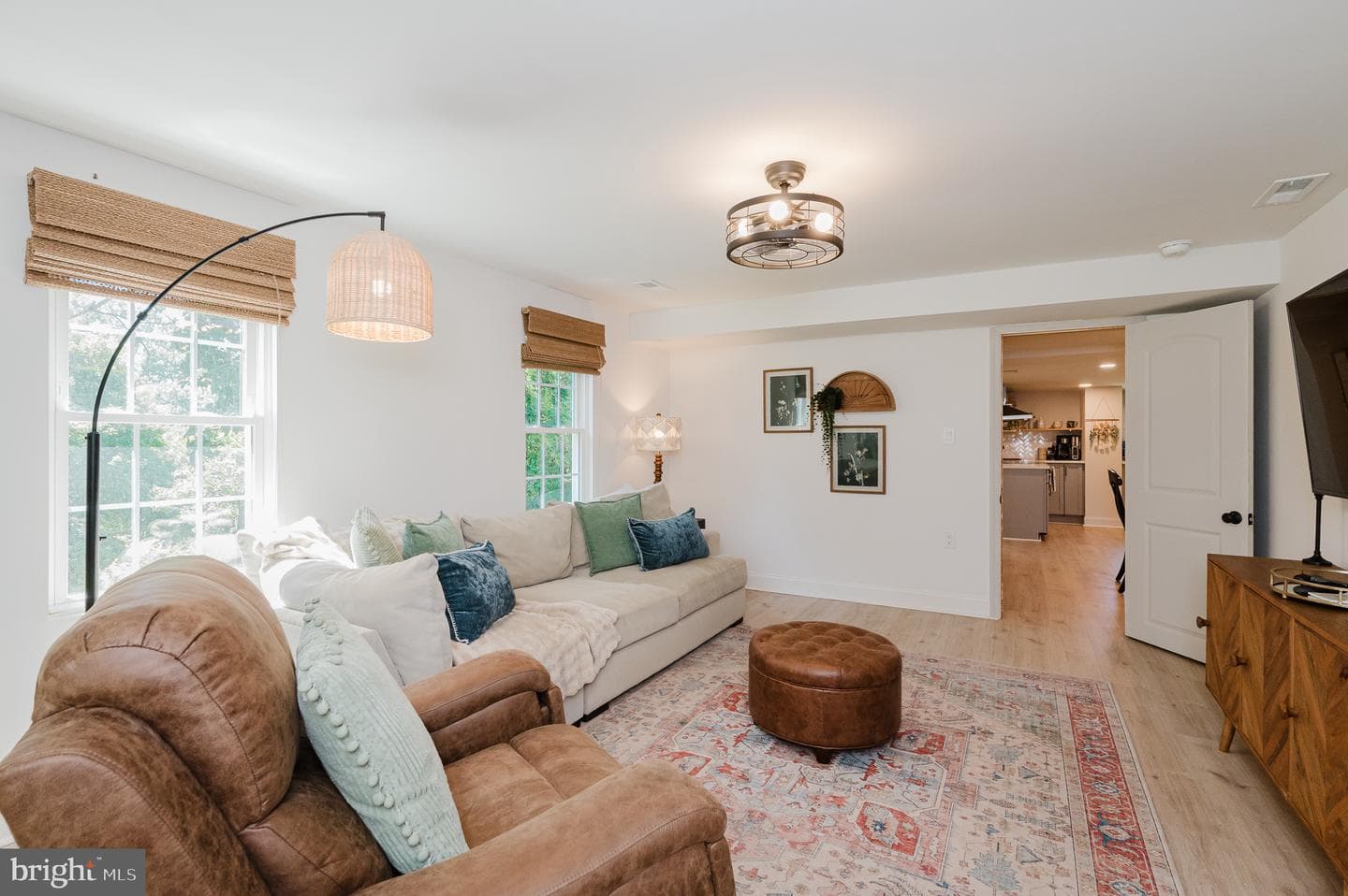 3248 Charles Street photo 13