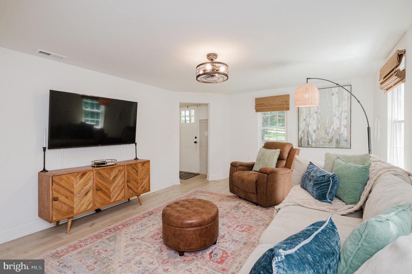 3248 Charles Street photo 15