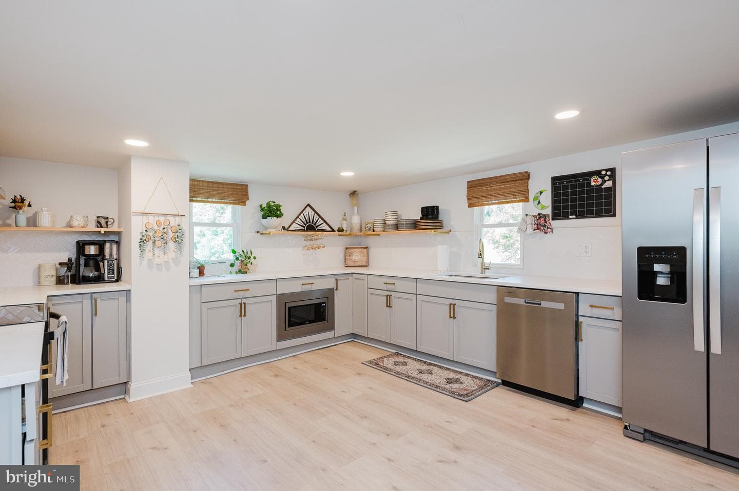 3248 Charles Street photo 24