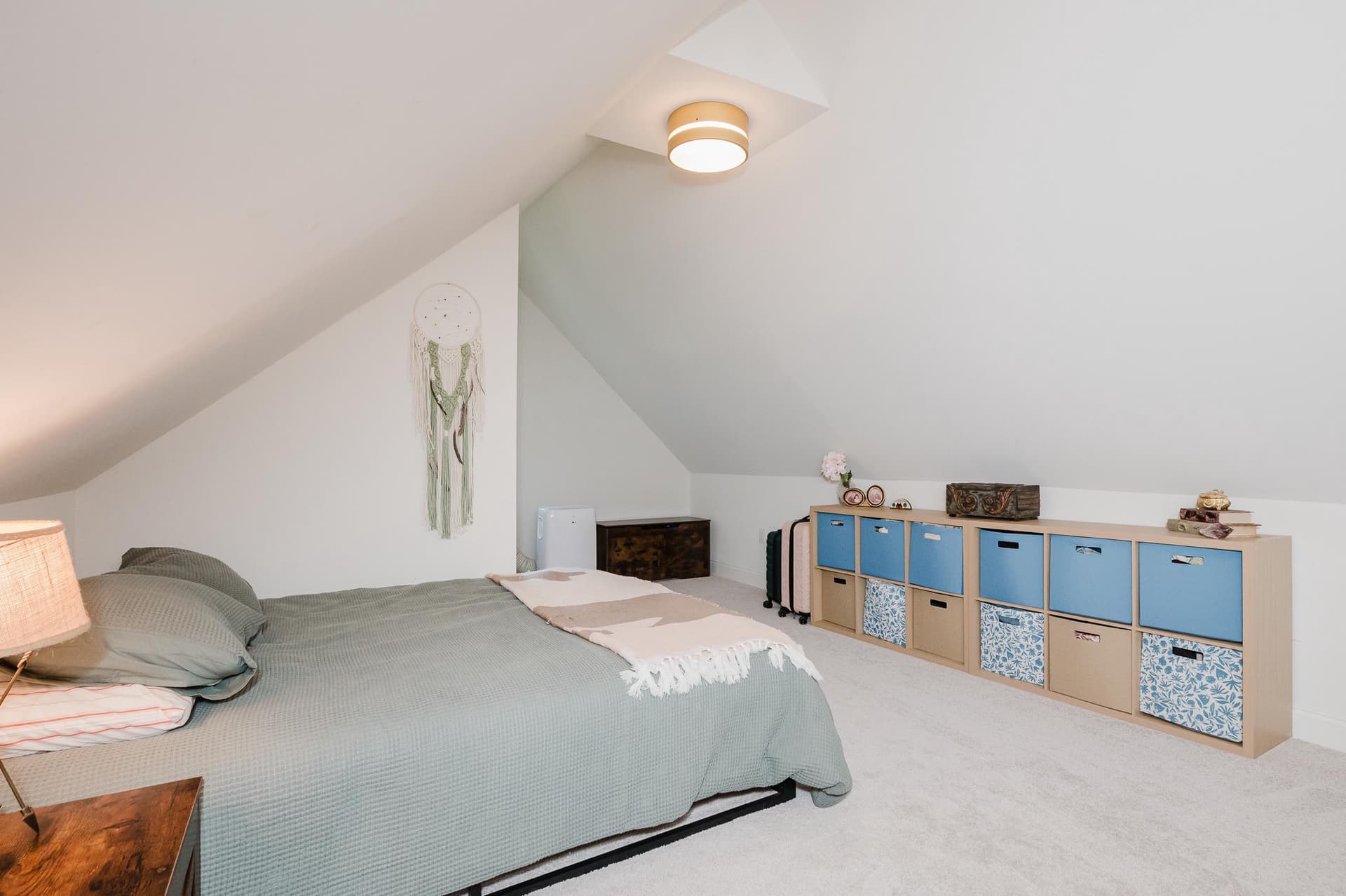 3248 Charles Street photo 45