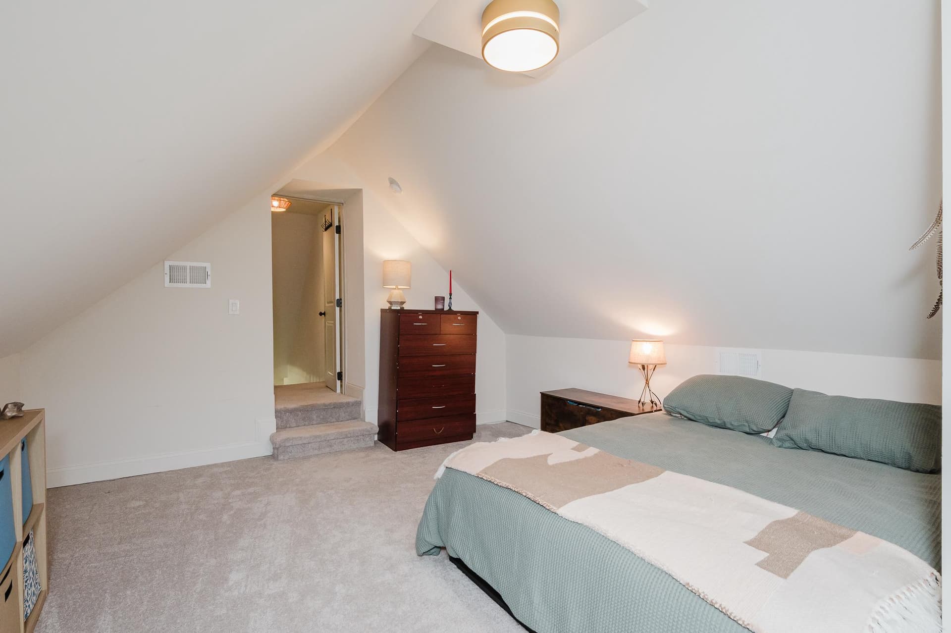 3248 Charles Street photo 46