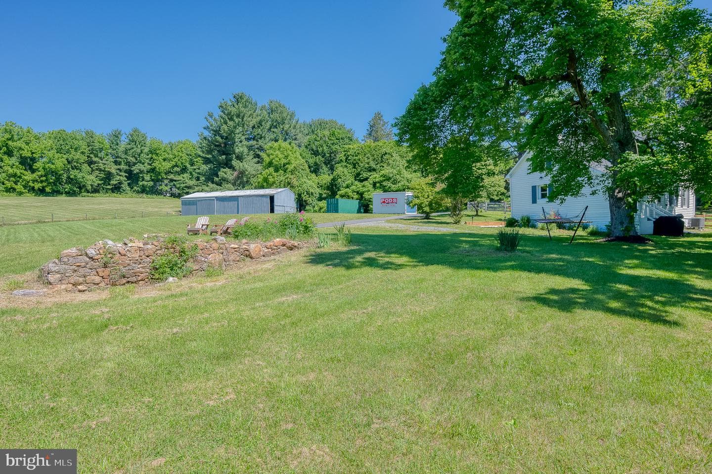 3248 Charles Street photo 62