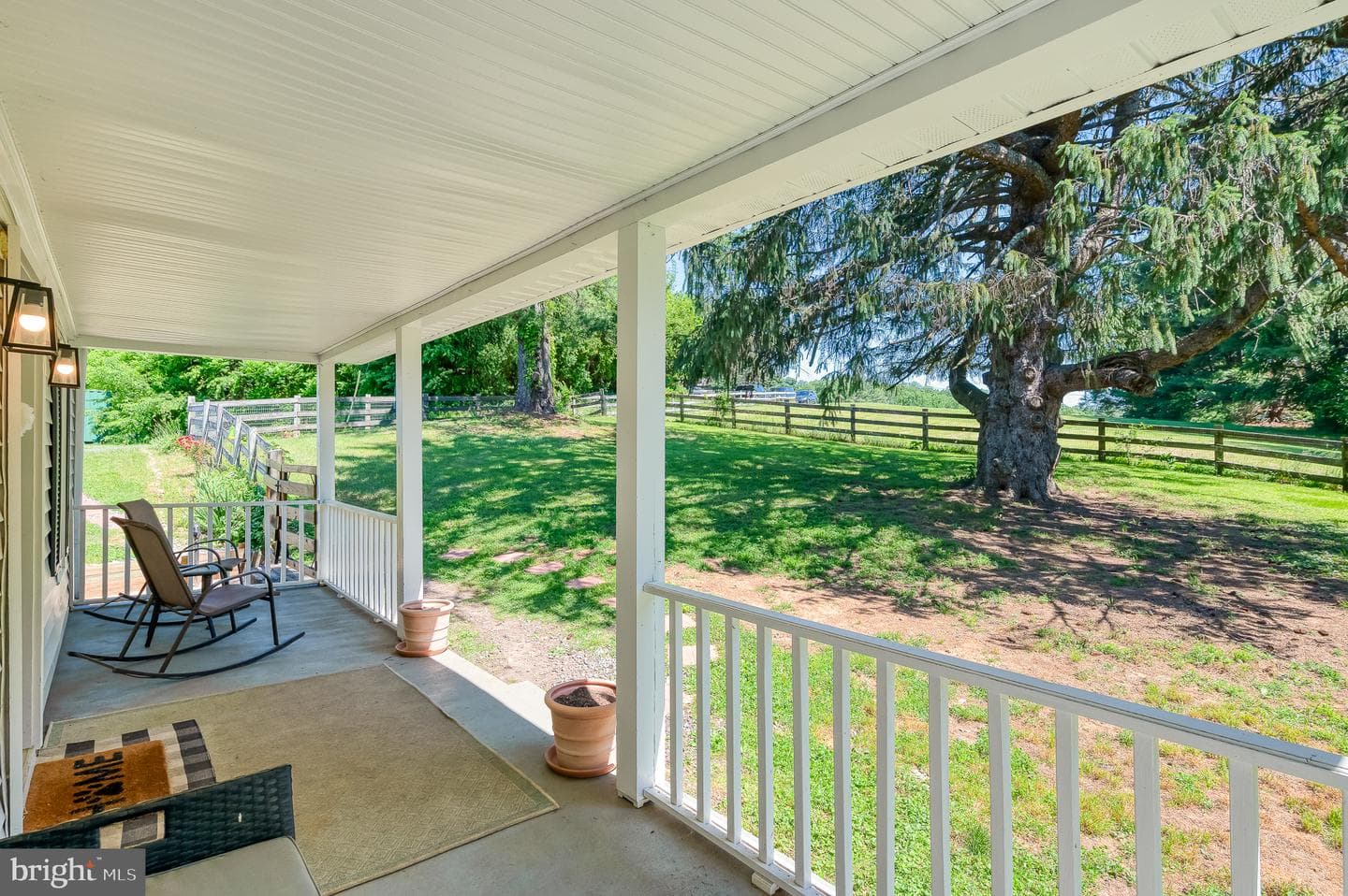 3248 Charles Street photo 8