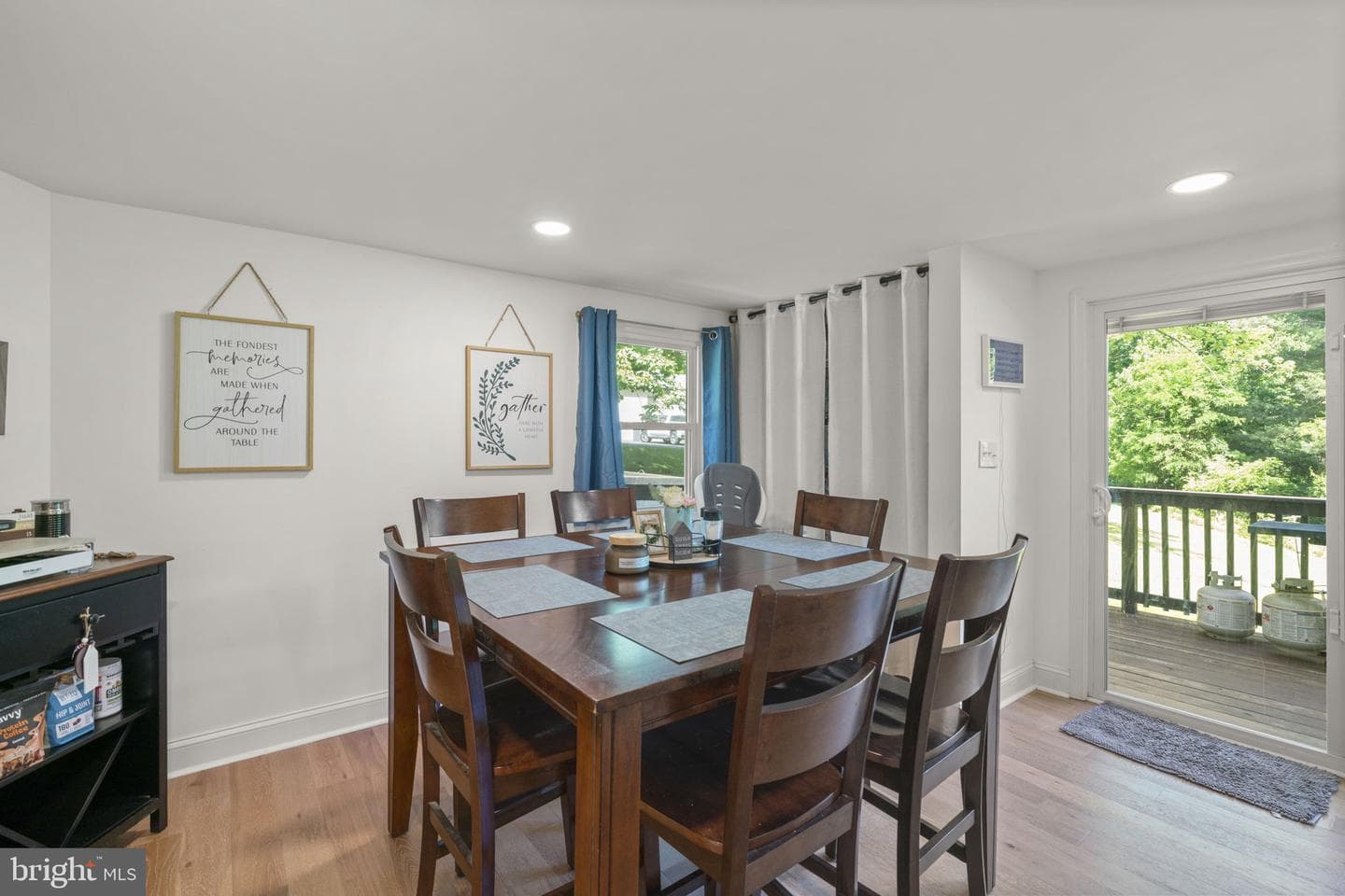 1320 Sharon Acres Road photo 13